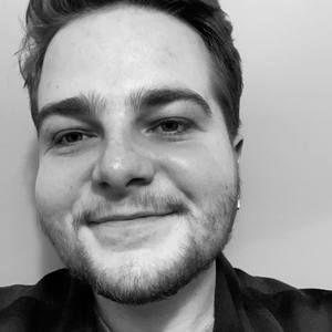 Meet your Posher, William